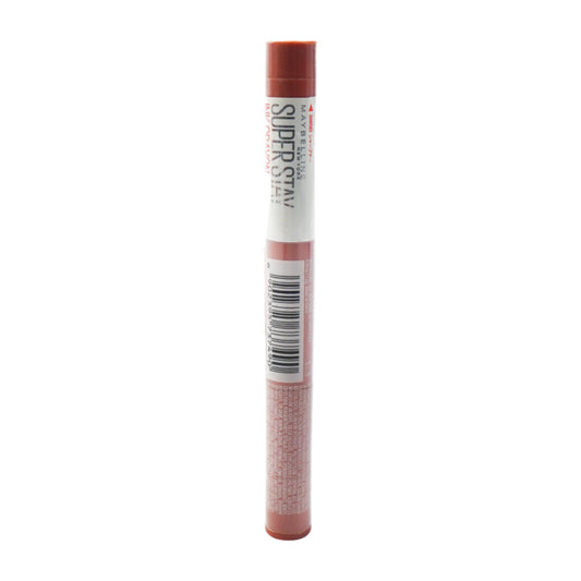 MAYBELLINE SUPERSTAY INK CRAYON 15 LEAD THE WAY