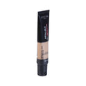 LOREAL INFALLIBLE MATTE COVER FOUNDATION 95 LIGHT LINEN 12 M