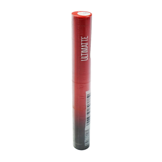 MAYBELLINE C.SENS ULTIMATTE LIPSTICK SLV 299