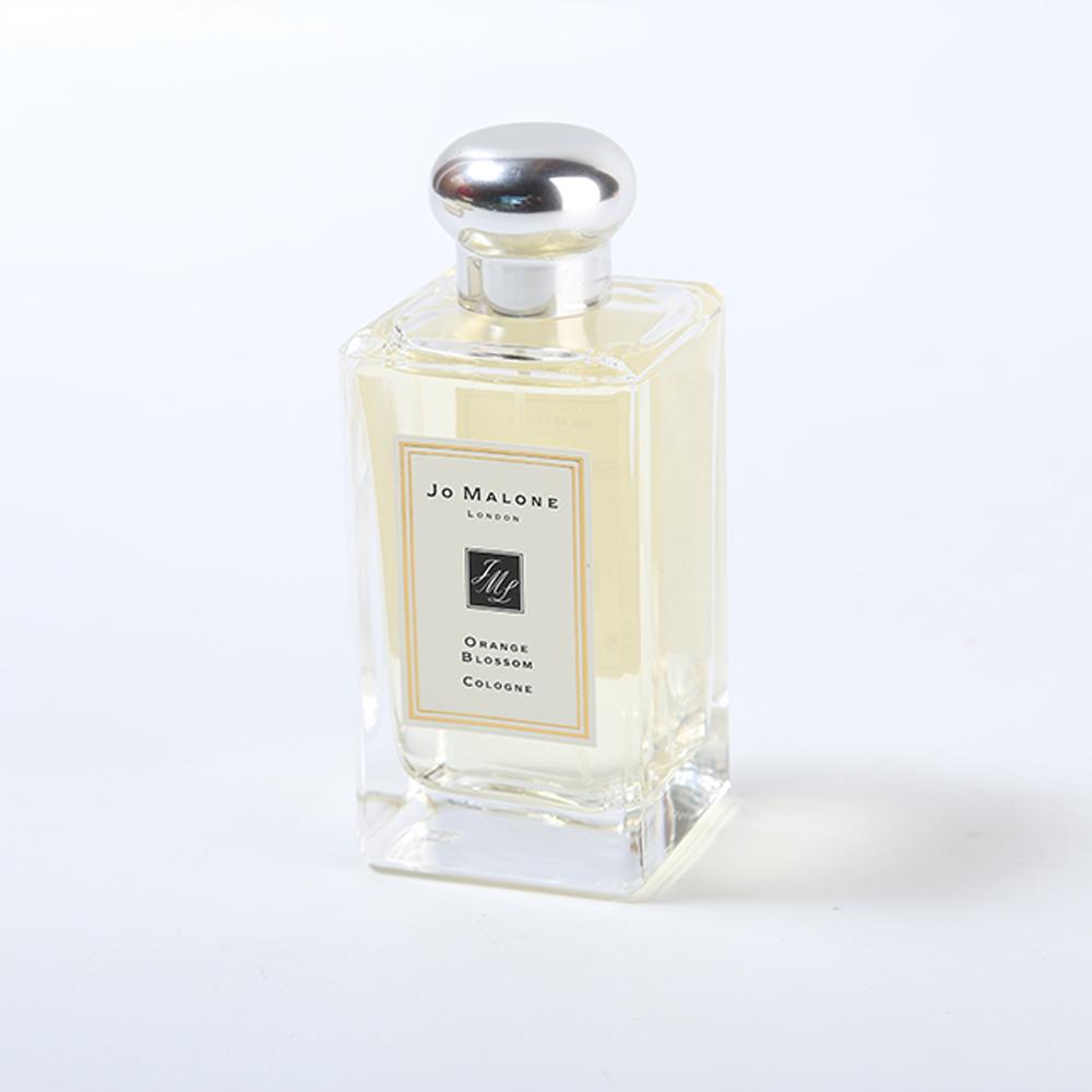 JO MALONE ORANGE BLOSSOM PC