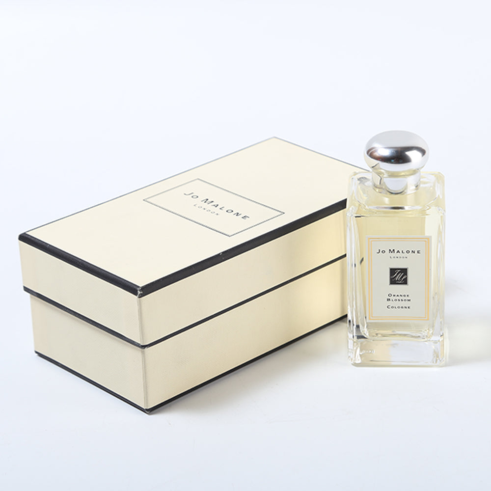 JO MALONE ORANGE BLOSSOM PC