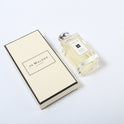 JO MALONE ORANGE BLOSSOM PC