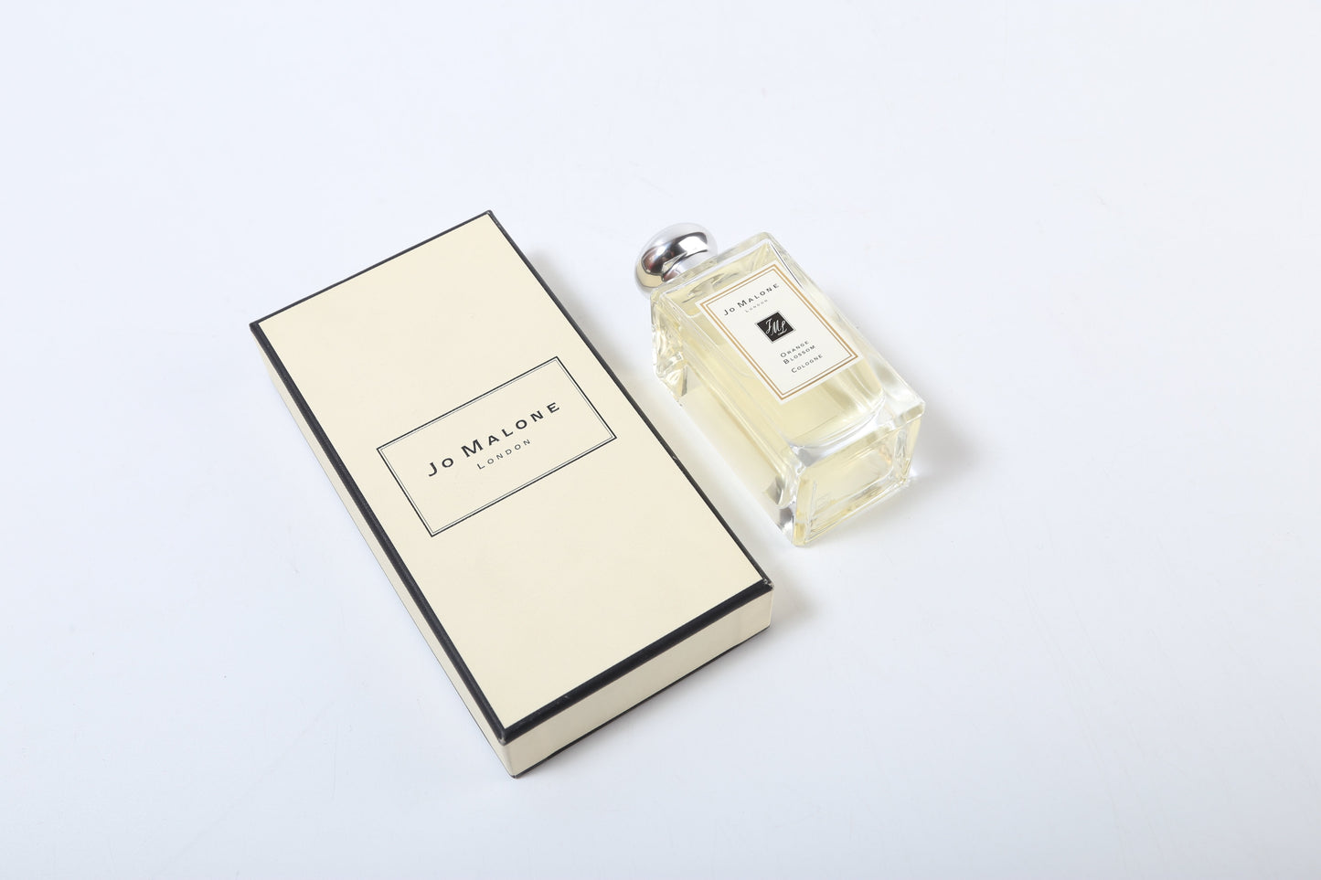 JO MALONE ORANGE BLOSSOM PC