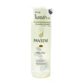 PANTENE SCALP SHAMPOO MICELLAR DETOX & MOISTURIZE 530 ML