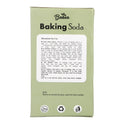 BAKEA BAKING SODA  100GM