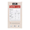 BAKEA CASTER SUGAR  300GM