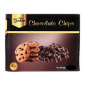 BAKEA CHOCOLATE CHIPS 85GM