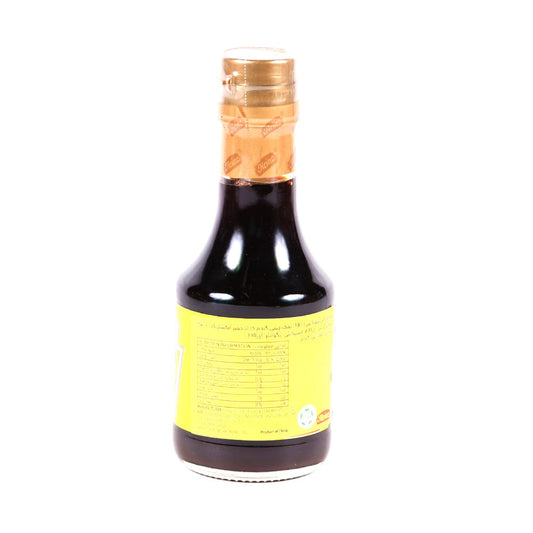 HEINZ PREMIUM LIGHT SOY SAUCE 150 ML