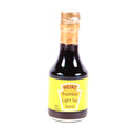 HEINZ PREMIUM LIGHT SOY SAUCE 150 ML