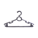 JBP HANGER 5PC IR 55-66