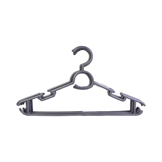 JBP HANGER 5PC IR 55-66