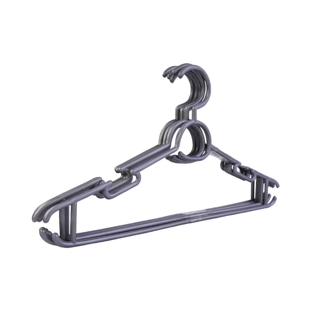 JBP HANGER 5PC IR 55-66