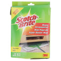 SCOTCH BRITE SUPER DUSTER MOP 1 PCS