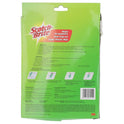 SCOTCH BRITE SUPER DUSTER MOP 1 PCS