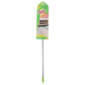 SCOTCH BRITE MOP SUPER DUSTER PC