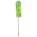 SCOTCH BRITE MOP SUPER DUSTER PC