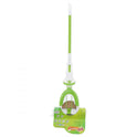 SCOTCH BRITE BUTTERFLY MOP PC