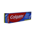 COLGATE TOOTH PASTE MAXIMUM CAVITY REGULAR 100 ML