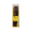 CONCORD HAIR COMB 9INCH 259C