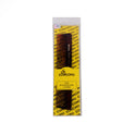 CONCORD HAIR COMB 7.8 INCH 260C