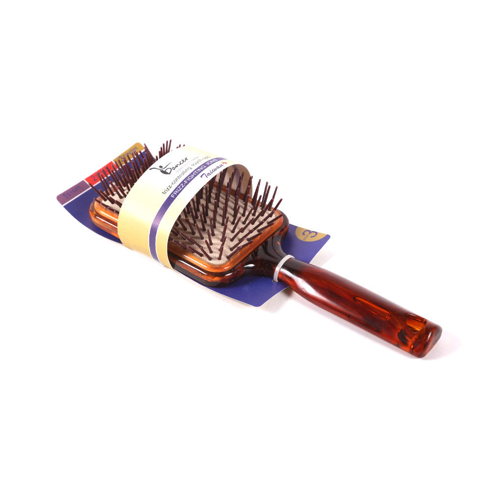 GOODY HAIR BRUSH TAIWAN 7099P