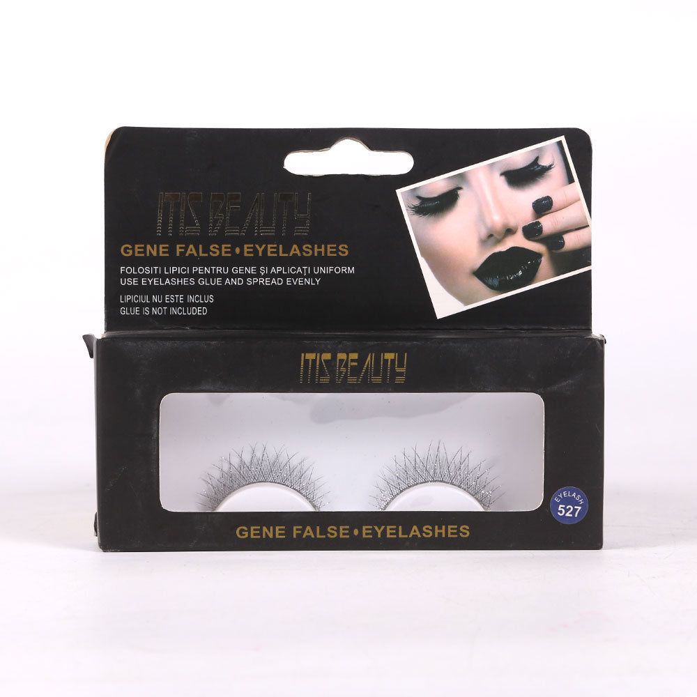 EYELASHES GENE FALSE IR I-C01 BASIC