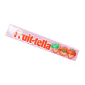 FRUIT TELLA CHEWY TOFFEE STRAWBERRY FLAVOUR 32.4 GM