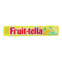 FRUIT-TELLA CHEWY TOFFEE LEMON FLAVOUR 32.4 GM