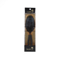 HAIR BRUSH IR CUTE GIRL 9551-23 11-12