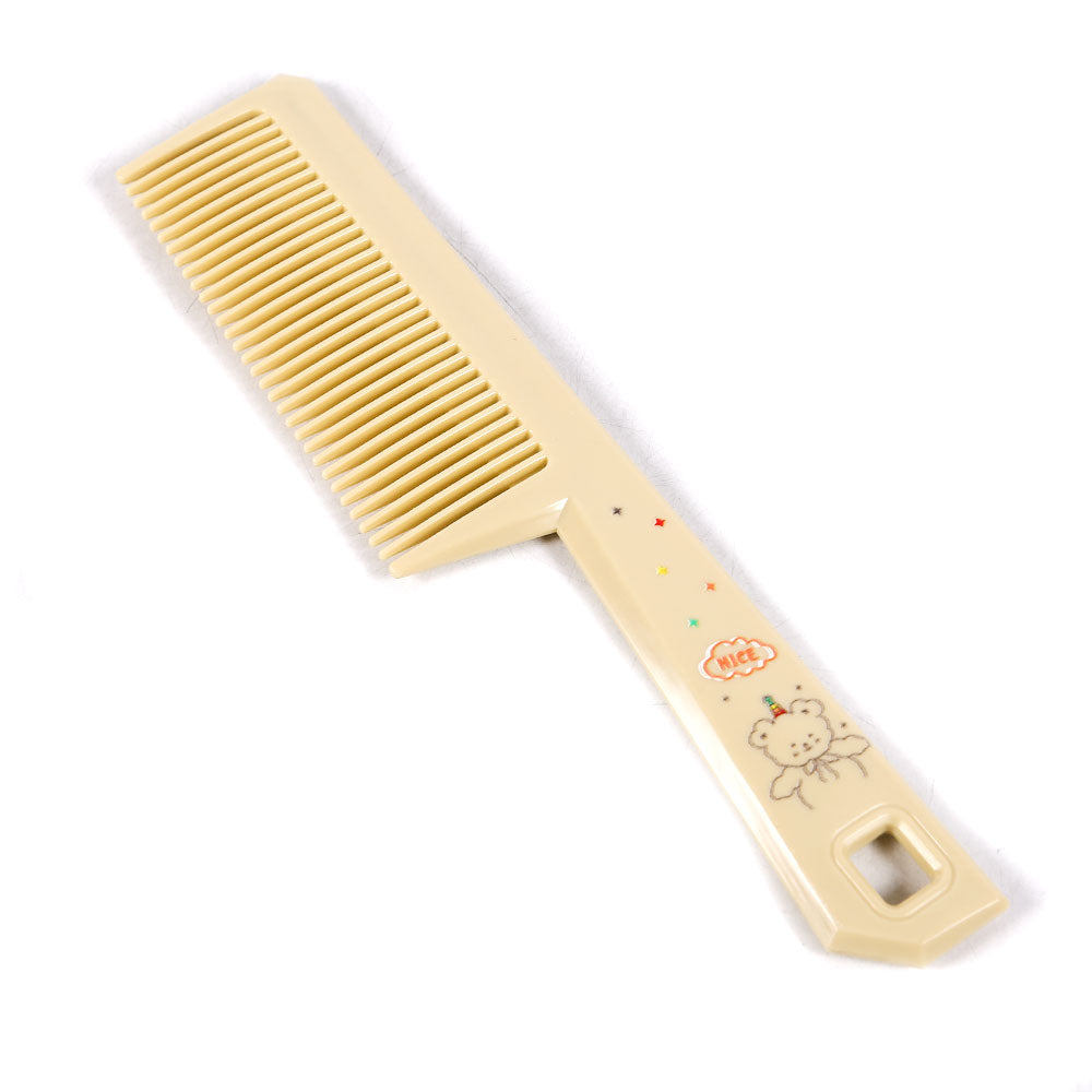 HAIR COMB IR 9821 49