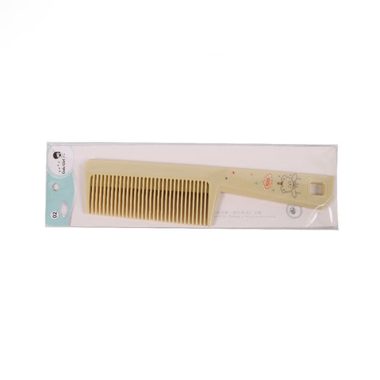 HAIR COMB IR 9821 49