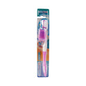 CONFIDENT TOOTH BRUSH EXACT MICRO FINE BRISTLE SOFT