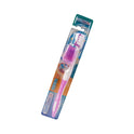 CONFIDENT TOOTH BRUSH EXACT MICRO FINE BRISTLE SOFT