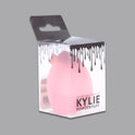 KYLIE BEAUTY BLENDER FP-108