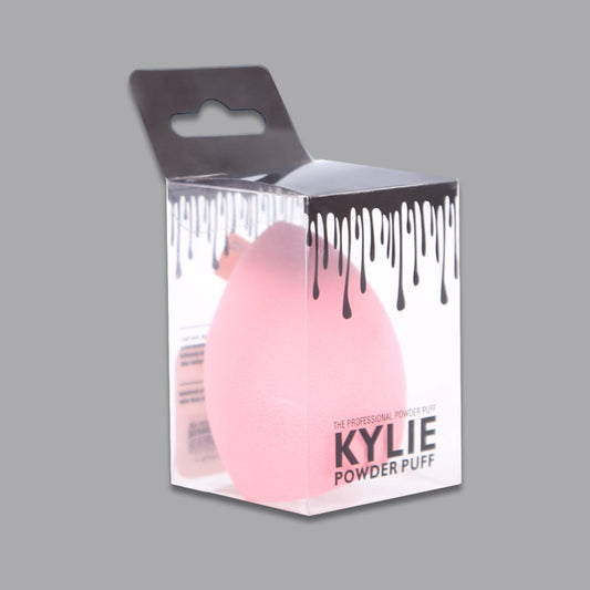 KYLIE BEAUTY BLENDER FP-108