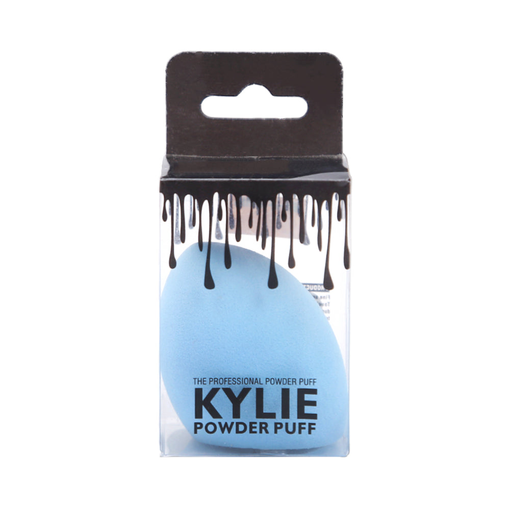 KUNIS BEAUTY BLENDER SINGLE FP-318