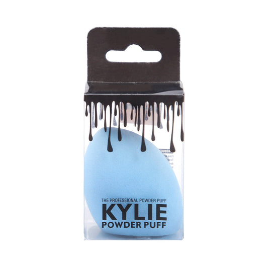 KUNIS BEAUTY BLENDER SINGLE FP-318