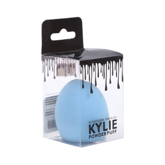 KUNIS BEAUTY BLENDER SINGLE FP-318