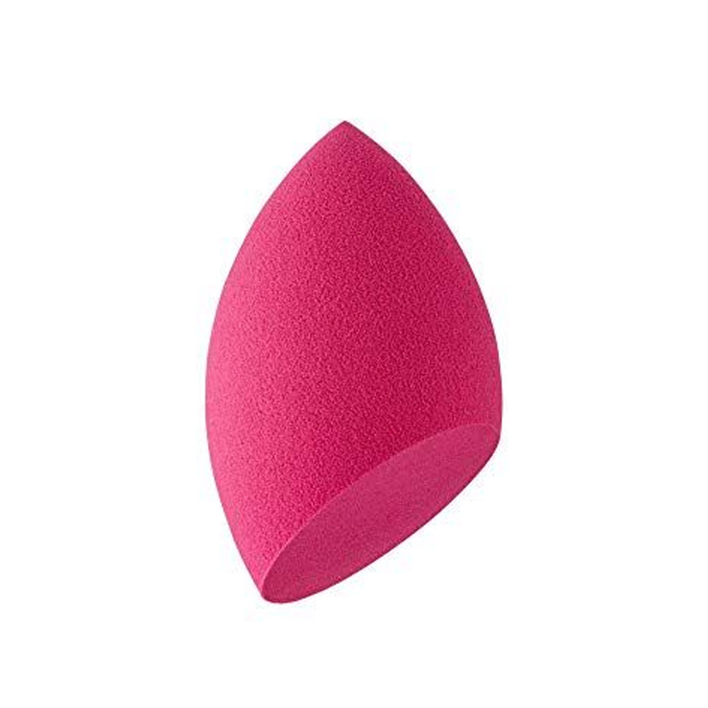 VS BEAUTY BLENDER 2PCS FP-804