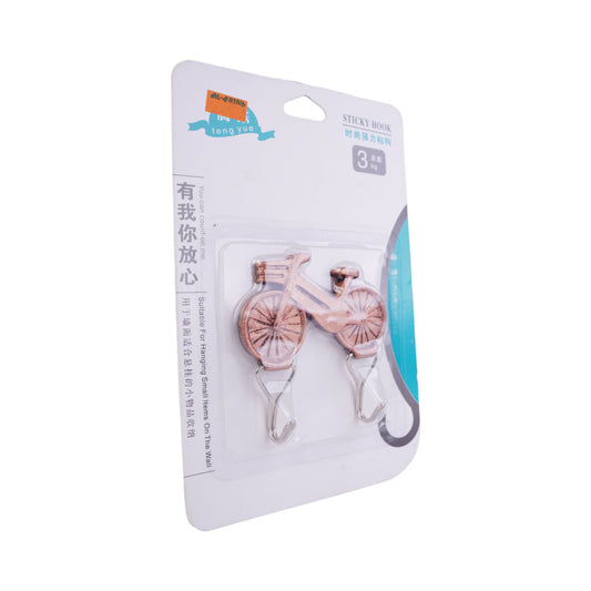 TENG YUE HOOK IR 932 202-204