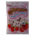 TIANS MARSHMALLOW STRAWBERRY FLAVOUR 80 GM