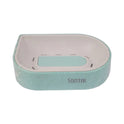 SONTAI SOAP DISH IR ST-1009 C-499