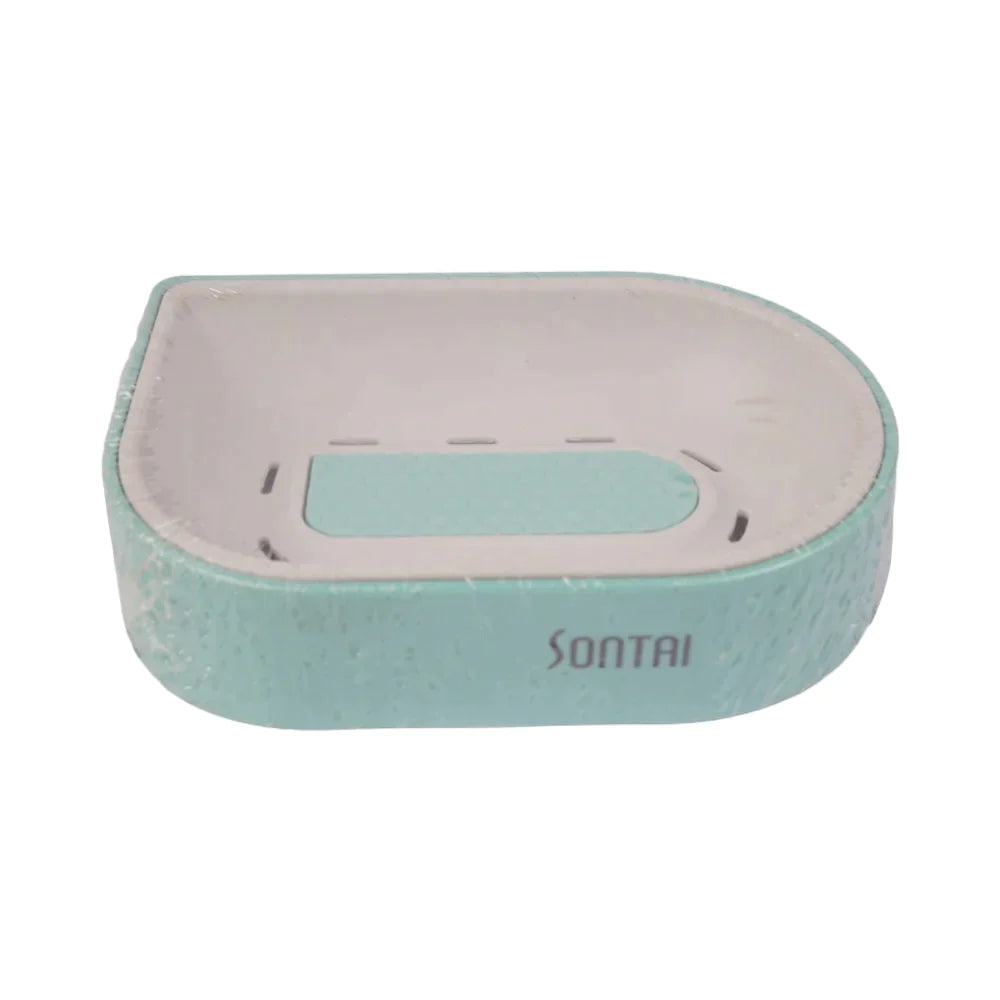 SONTAI SOAP DISH IR ST-1009 C-499