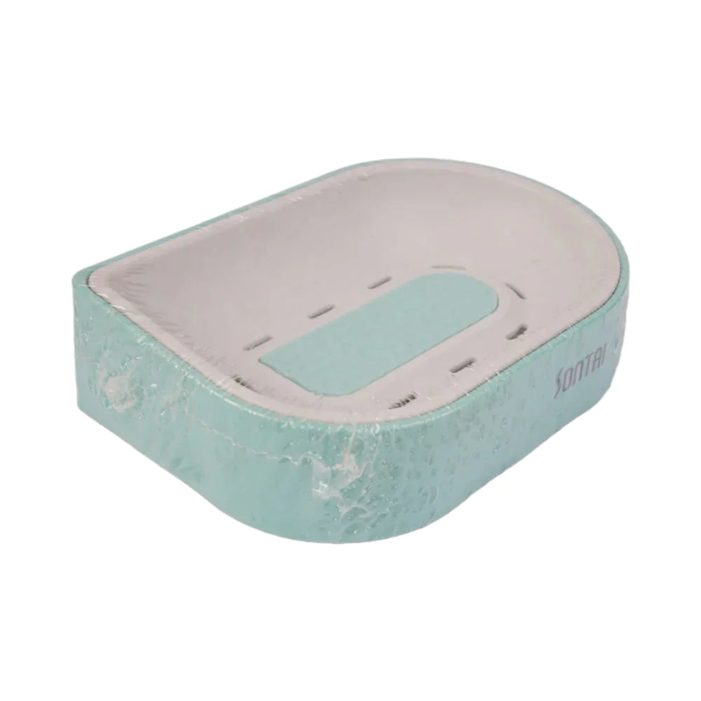 SONTAI SOAP DISH IR ST-1009 C-499