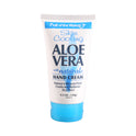 WOKALI HAND CREAM ALOE VERA IR 120 GM WKL078