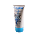 WOKALI HAND CREAM ALOE VERA IR 120 GM WKL078