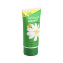 WOKALI HAND CREAM HERBACIN GLYZERIN IR 120 ML WKL082