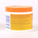 WOKALI FACE CREAM VITAMIN C ORANGE IR 115 GM WKL0456