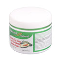 WOKALI BEAUTY CREAM AVOCADO WKL 526 80 GM