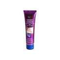 FASMC HAND CREAM VELVET HANDS 15% UREA  FM 091 100 ML